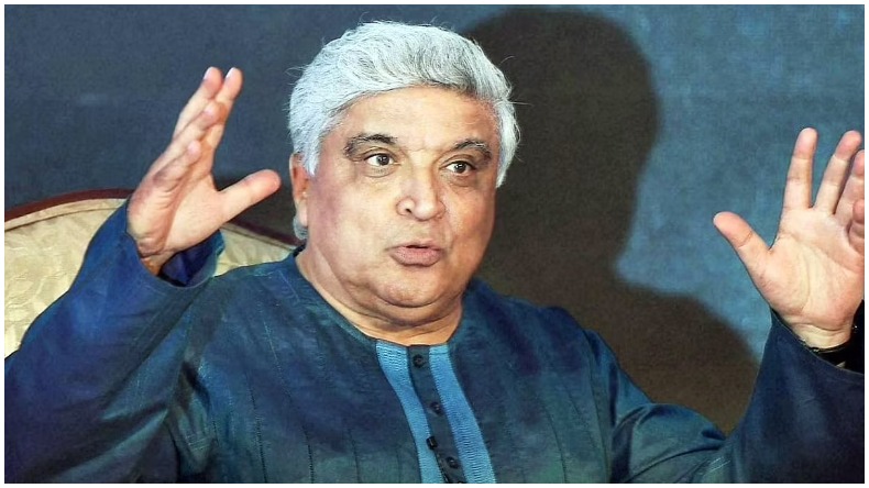 Javed Akhtar trolled: मुस्लिम महिलाओं की नीलामी को लेकर सवाल उठाया तो ट्रोल्स बोले इनके दादा ने हनुमानगढ़ी गिराने का फतवा जारी किया था