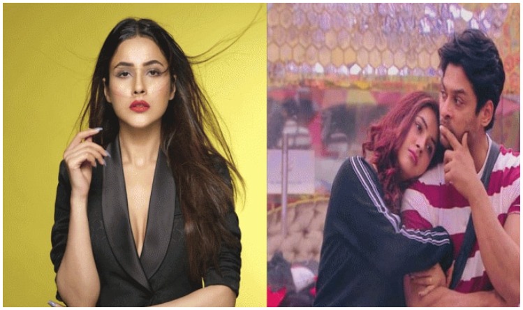 Shehnaaz Gill In Bigg Boss 15: बिग बॉस 15 के ग्रैंड फिनाले में पहुंचेंगी शहनाज़ गिल, सिद्धार्थ शुक्ला को देंगी Tribute .