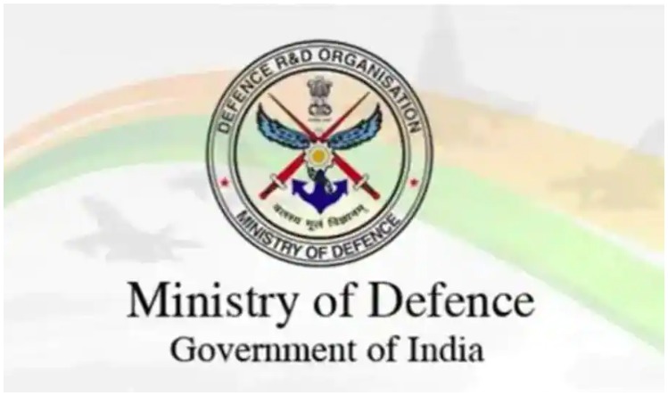 Ministry of Defence Recruitment 2022: ग्रुप ‘C’ के पदों पर निकली भर्तियां, ऐसे करें आवेदन