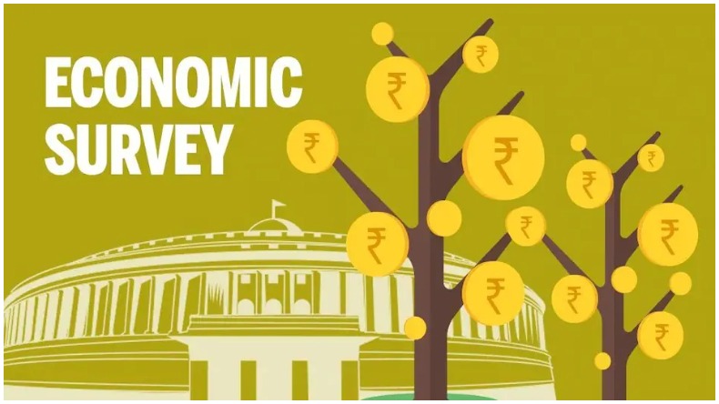 Economic Survey 2022: बजट से पहले इकोनॉमी सर्वे में सामने आई ये चिंताएं