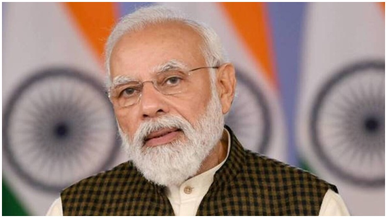 PM Modi to inaugurate PGI Satellite centre: प्रधानमंत्री श्री नरेन्द्र मोदी कल फिरोजपुर में पीजीआई सैटेलाइट सेंटर और पंजाब राज्य के दो मेडिकल कॉलेजों की आधारशिला रखेंगे