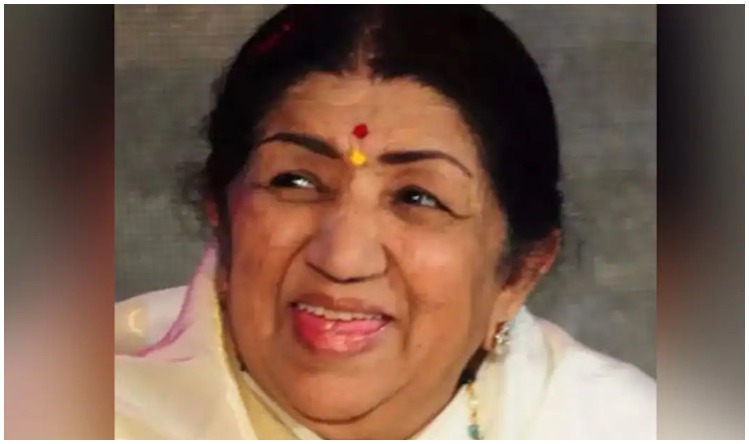 Lata Mangeshkar Health Update: सुर कोकिला की हालत नाजुक, डॉक्टर ने कहा दुआ की ज़रूरत