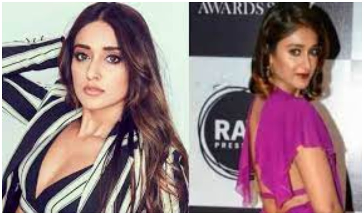 Ileana D’Cruz Oops Moment : ट्रांसपरेंट्स ड्रेस पहन कर निकली बाहर ये एक्ट्रेस, लाइट्स के सामने हुई Oops Moment का शिकार !