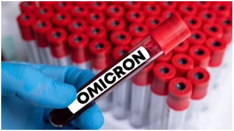 Omicron Symptoms: अगर आप में भी हैं ओमिक्रॉन के ये संभावित लक्षण तो हो जाएं सावधान