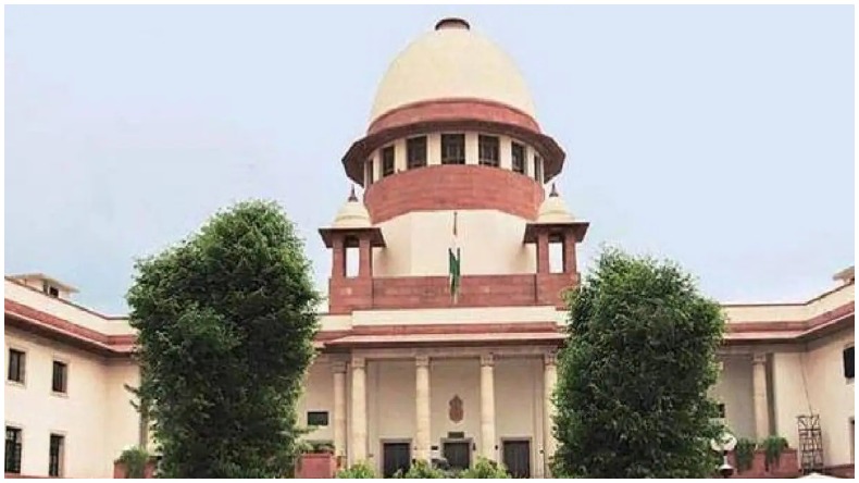 SC on PM Security Breach: प्रधानमंत्री की सुरक्षा में हुई चूक पर SC ने दिए ये निर्देश’