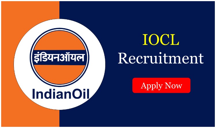 IOCL Recruitment 2022: अप्रेंटिस के पदों पर बंपर वेकेंसी, जल्दी करें आवेदन