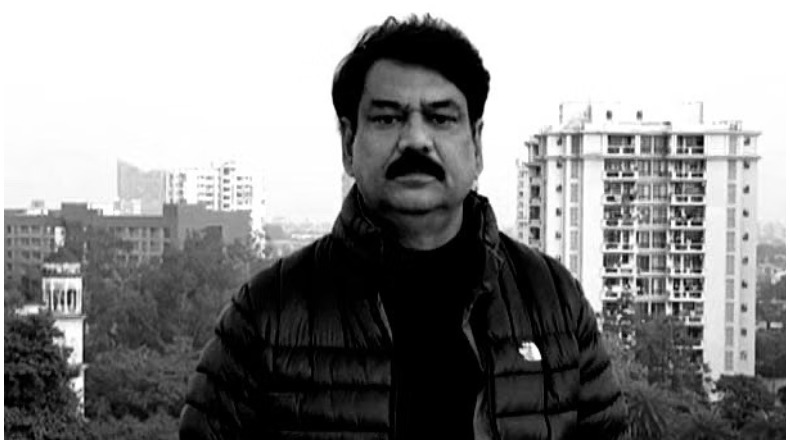 Senior Journalist Kamal Khan Passes Away: वरिष्ठ पत्रकार कमाल खान का हार्ट अटैक से निधन