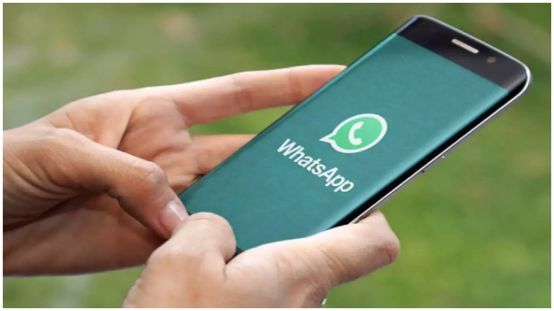 WhatsApp New Feature: व्हाट्सप्प में चैटिंग करना होगा और भी मजेदार, जाने क्या है नया अपडेट?