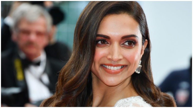 Deepika Padukone Corona Experience : कोरोना के बाद खुद को पहचानना हो गया था मुश्किल