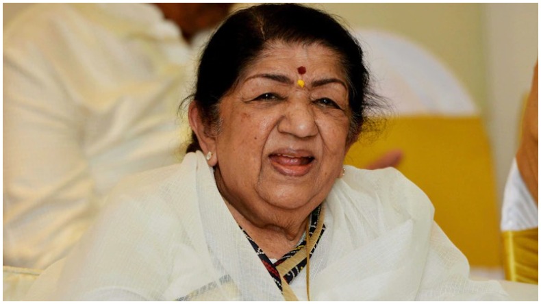 Lata Mangeshkar Health Update: सुरकोकिला की टीम ने दिया हेल्थ अपडेट, कहा- सिर्फ दुआओं की ज़रूरत!