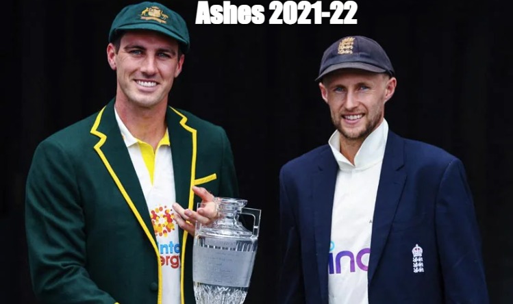 ashes-series-fourth-test-match-in-sydney