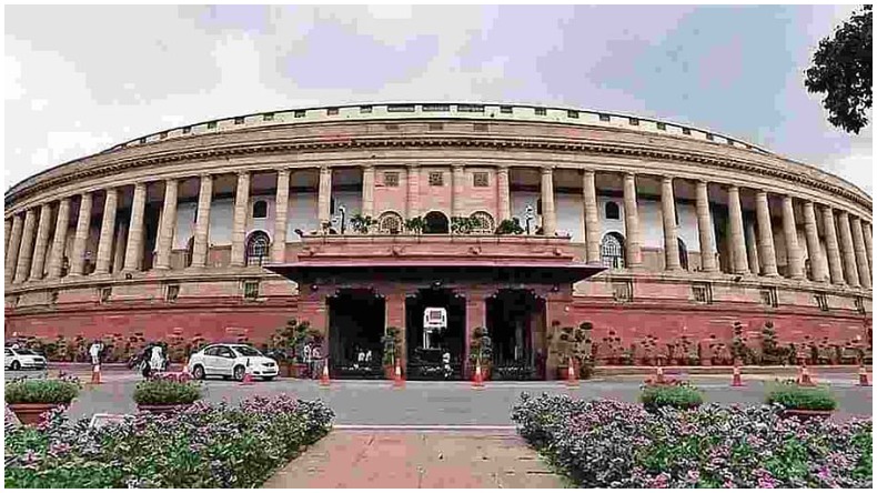 Budget Session: 31 जनवरी को राष्‍ट्रपति का अभिभाषण, 1 फरवरी को पेश होगा बजट, 2 से लागू होगा कोरोना प्रोटोकॉल