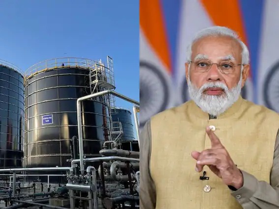 Bio CNG Plant: इंदौर में एशिया के सबसे बड़े Bio CNG Plant का उद्घाटन करेंगे पीएम मोदी, जानिए क्या है खास