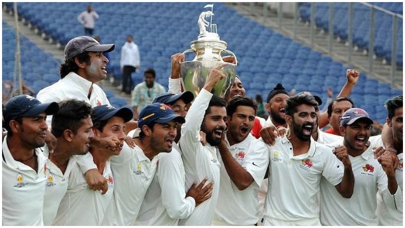 Ranji Trophy 2022: BCCI ने नए सीजन के लिए जारी किए नियम-कायदे, जाने क्या है बदलाव