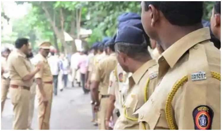 UPPRPB UP Police Recruitment 2022: UP पुलिस में 936 पदों पर निकली बहाली, जल्द कें आवेदन 