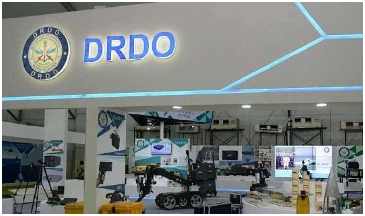 DRDO Recruitment 2022: डीआरडीओ में इन पदों पर नौकरी पाने का मौका, ऐसे होगा उम्मीदवारों का चयन