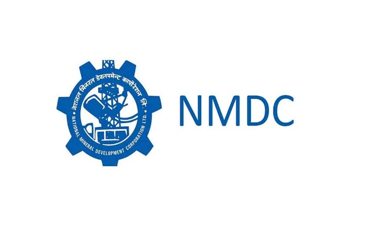 NMDC Recruitment 2022: जूनियर ऑफिसर ट्रेनिंग पदों पर निकली वेकैंसी, 1,30,000 तक वेतन