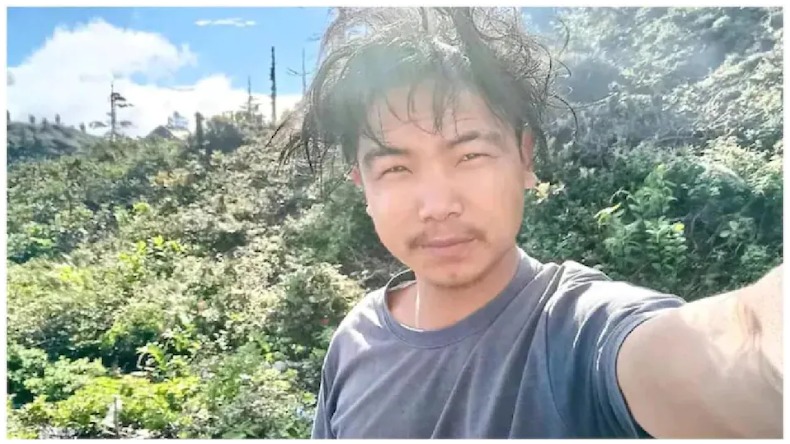 China Torture Arnachal Pradesh Guy : लात से मारा, बिजली का शॉक दिया- अरुणाचल प्रदेश के लापता शख्स ने बयां किया चीनी सेना का टॉर्चर