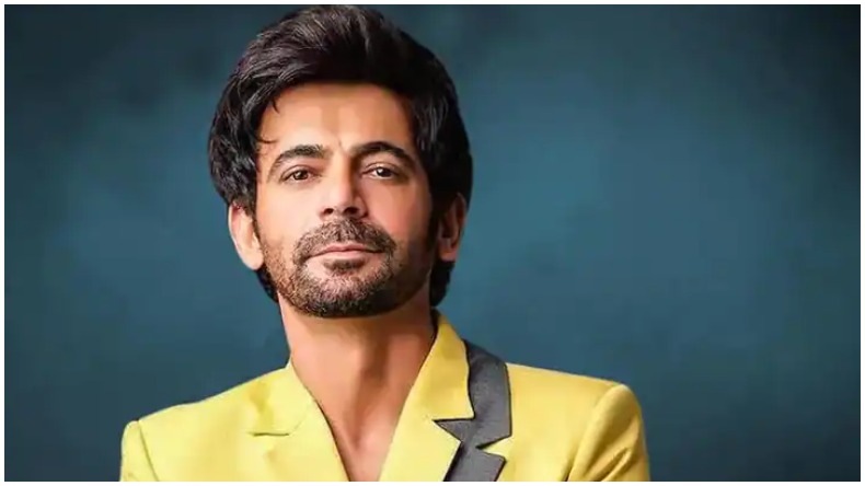 Sunil Grover Health Update : 4 बार हार्ट सर्जरी करवाने के बाद अब कॉमेडियन सुनील ग्रोवर ने किया ट्वीट -हो रहा हूं हील