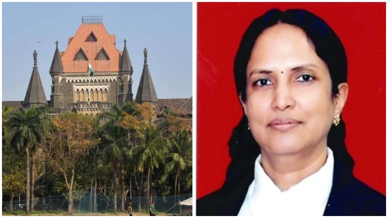 Justice Pushpa Ganediwala Resign : ‘स्किन टू स्किन कॉन्टैक्ट ही यौन शोषण है’ कहने वाली हाई कोर्ट जज ने दिया इस्तीफा