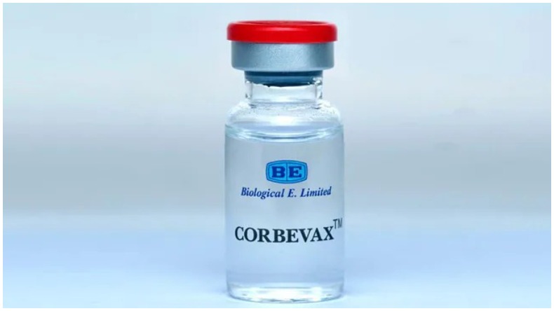 Corbevax vaccine: DCGI ने दी 12-18 साल के बच्चों के लिए Corbevax को मंजूरी