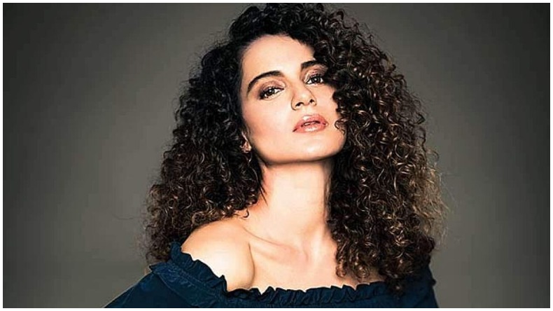 Kangana Ranaut Against Actresses : इन बॉलीवुड हसीनाओं के खिलाफ कंगना ने उगला ज़हर, बन चुकीं हैं पक्की दुश्मन