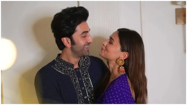 Alia Bhatt Ranveer Kapoor Marriage : क्या अप्रैल में करने जा रहे हैं आलिया और रणबीर शादी?