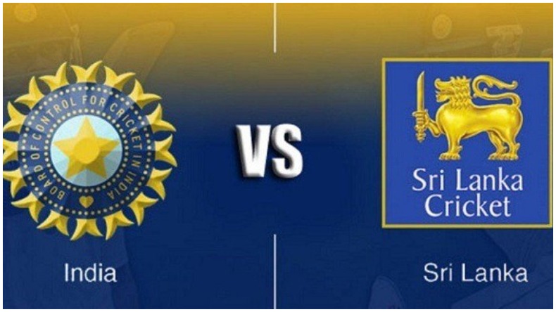 Ind Vs SL Schedule:  BCCI ने जारी किया नया शेड्यूल, लखनऊ में होगा भारत-श्रीलंका के बीच पहला टी-20