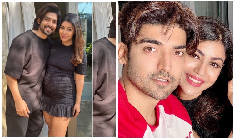 Debina Bannerjee And Gurmeet Choudhary Pregnancy Announcement: शादी के 11 साल बाद देबिना बनने वाली है माँ, फैंस को दी गुडन्यूज