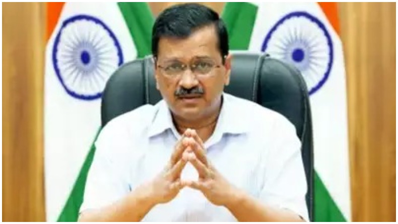 Delhi Govt increases allowance of aanganbadi workers: आंगनवाड़ी कर्मचारियों के लिए बड़ी खुशखबरी, सरकार ने 22 फीसदी मानदेय बढ़ाया