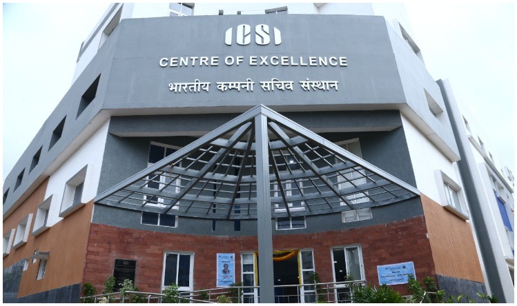 ICSI Recruitment 2022: आईसीएसआई में विभिन्न पदों पर निकली भर्तियां, आवेदन प्रक्रिया आज से शुरु, यहां देखें डिटेल्स