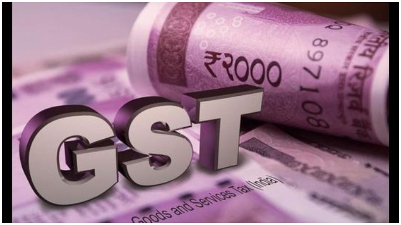 GST नियमों में बदलाव, पांच करोड़ से ज्यादा का है कारोबार तो ज़रूर ध्यान दें!