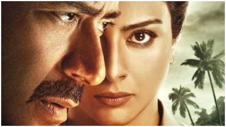 Drishyam 2: क्या इस बार पकड़ा जाएगा विजय? अजय देवगन ने शुरू की दृश्यम की शूटिंग