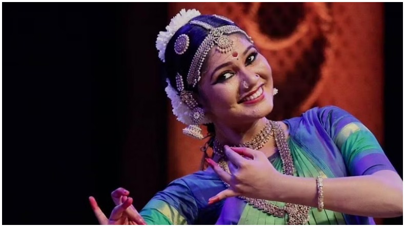 Non hindu Dancer Barred : गैर हिंदू भरतनाट्यम नृत्यांगना को प्रस्तुति से किया इंकार, केरल के मंदिर का फैसला