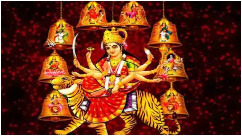 Chaitra Navratri 2022: चैत्र नवरात्रि कब से हो रही शुरू? जाने पूजा विधि और शुभ मुहूर्त