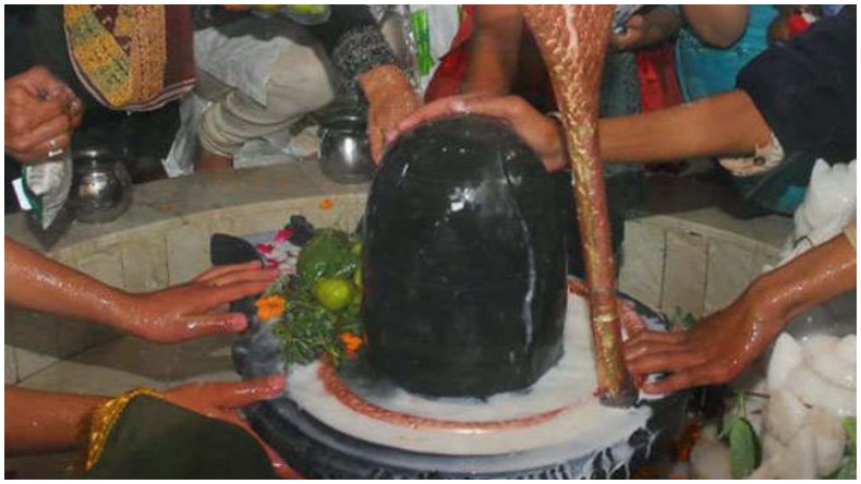 Maha Shivratri Special : महादेव की पूजा में करें इन चीजों का उपयोग, विष नहीं अमृत समान