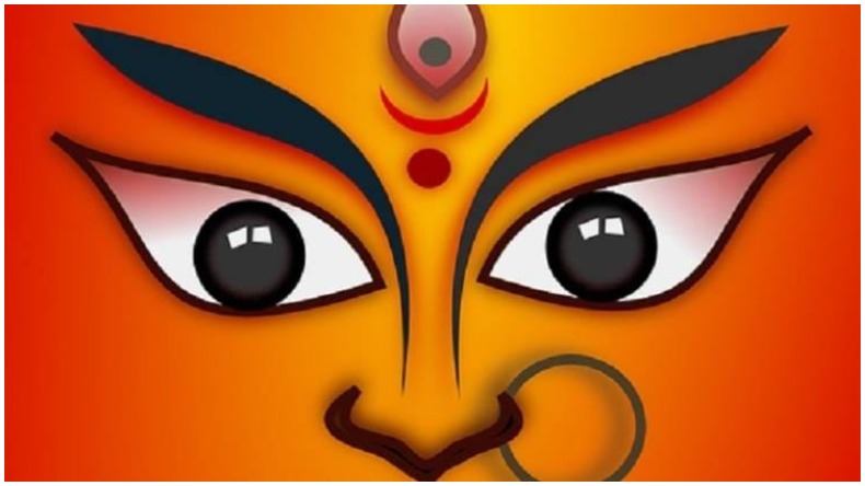 Chaitra Navratri 2022: चैत्र नवरात्री पर बन रहे ये खास संयोग, ऐसे करें पूजा