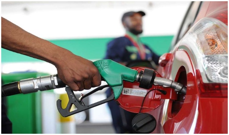 Petrol Diesel Price: एक दिन की राहत के बाद फिर बढ़े पेट्रोल-डीजल के दाम, जानिए कितनी हुई बढ़ोत्तरी