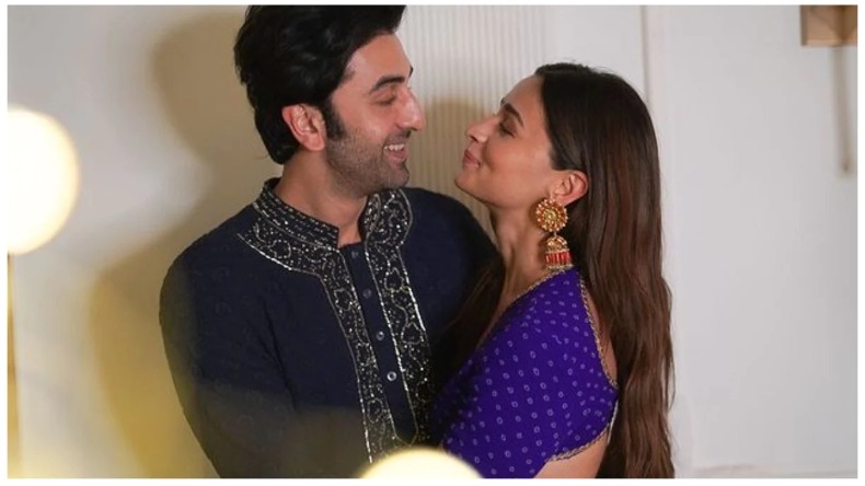 Alia Bhatt-Ranbir Kapoor Marriage Plan: अप्रैल में शादी करेंगे रणबीर आलिया, पापा महेश भट्ट ने दिया जवाब