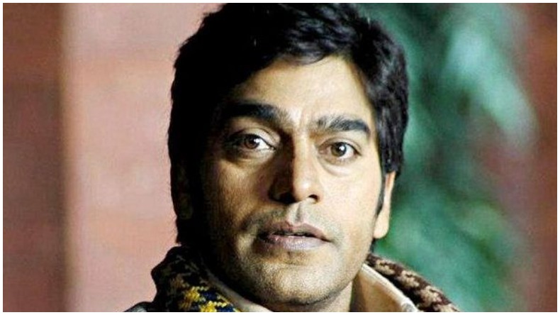 Ashutosh Rana : फेसबुक ने किया शिव तांडव का वीडियो डिलीट, आशुतोष ने ट्वीट कर जताई नाराज़गी