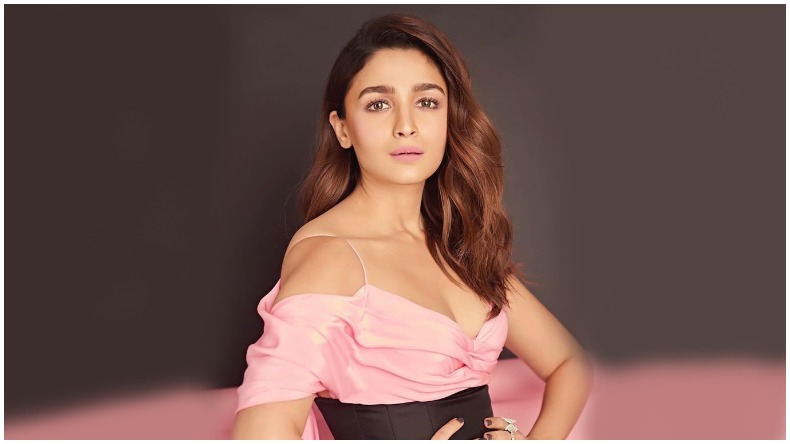 Alia Bhatt Hollywood Debut : इस फिल्म से हॉलीवुड में डेब्यू करने जा रही हैं गंगूबाई आलिया