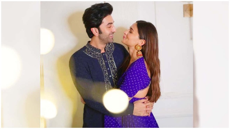 Ranbeer-Alia Marriage Date Leak : रनबीर आलिया की शादी डेट्स हुई लीक? फिर शुरू हुए चर्चे