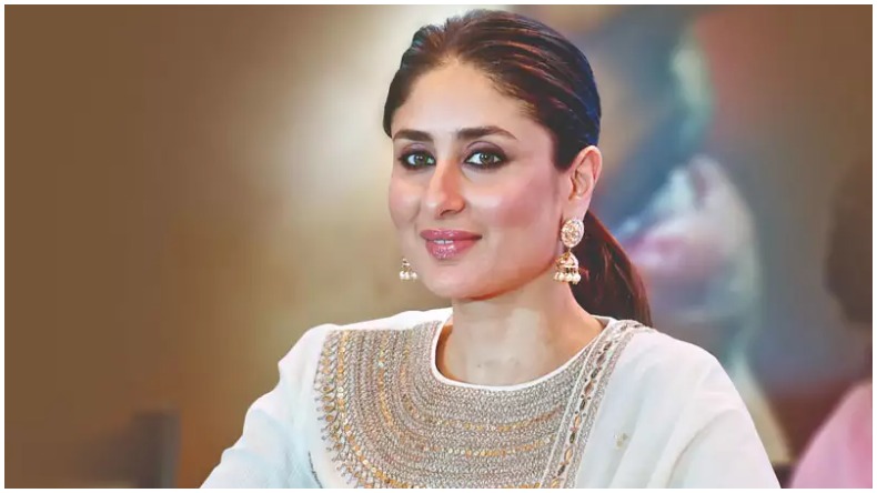 Kareena Kapoor holi : दादा राजकपूर के गुजरने के बाद नहीं खेली होली, करीना को है रंगों से परहेज