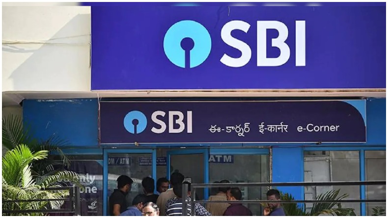 SBI Customers Offer: एसबीआई कस्टमर्स को मुफ्त में दे रहा है 2 लाख रुपये, बस आज से ही अपनाएं ये नियम