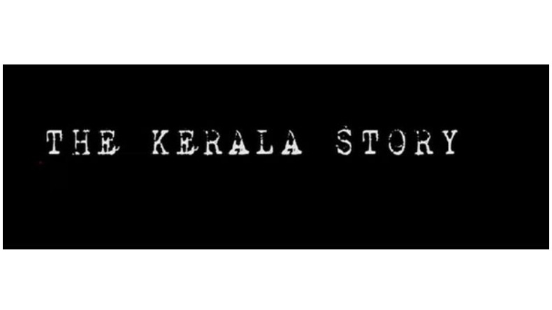 The Kerala Story : ‘द कश्मीर फाइल्स’ के बाद बन रही है ‘द केरल स्टोरी’,10 साल में 32 हजार लड़कियां हुई थी गायब