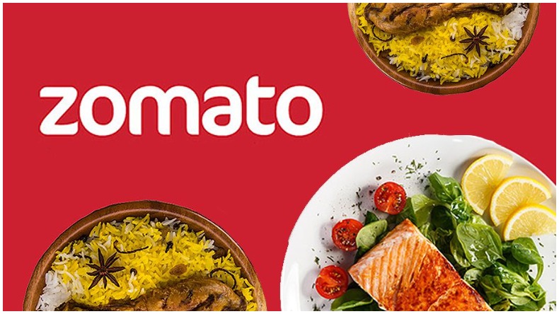 Zomato Instant: 10 मिनट स्पीड डिलीवरी पर अब उठे सवाल, बोले नहीं होगा कोई नुकसान