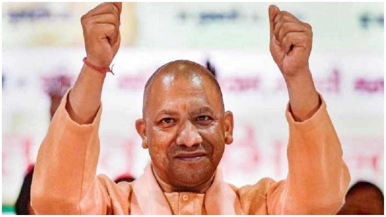 Yogi Cabinet 2.O: जाति-क्षेत्र का रखा पूरा ध्यान, इसमें है मोदी 3.O का मेगा प्लान