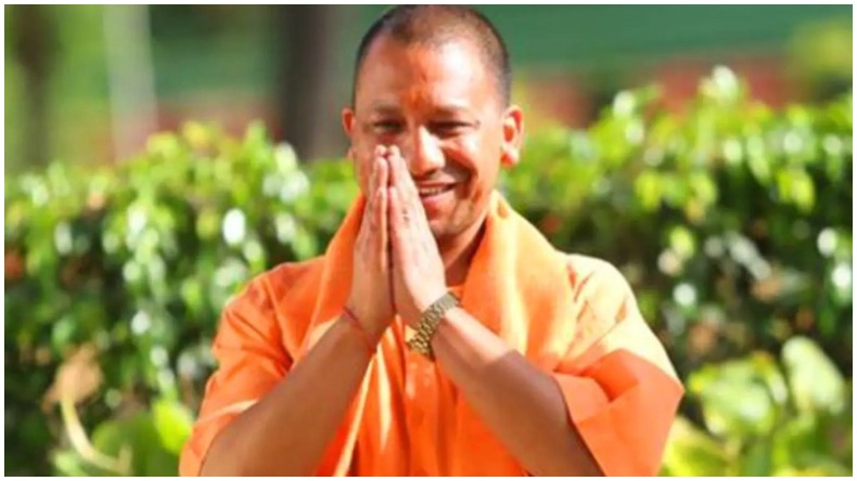 Yogi Cabinet 2.O: योगी कैबिनेट 2.O में इन मंत्रियों का कटा पत्ता