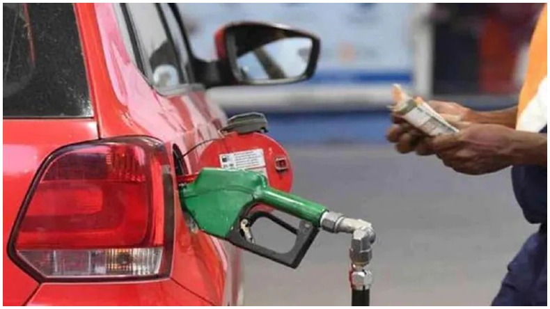 Petrol-Diesel Price: फिर बढ़ी कच्चे तेल की कीमत, चुनाव के बाद 25-30 रूपये तक महंगे हो सकते हैं पेट्रोल-डीज़ल के दाम