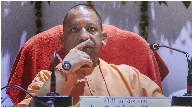 Yogi Cabinet 2.O:  योगी 2.O में दिखेगा 2024 का प्लान,  बन सकते हैं 3 या 4 डिप्टी सीएम